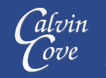 Calvin Cove